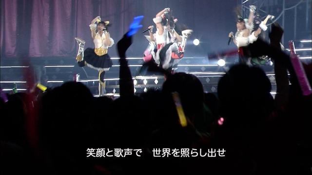 m2012_11_16_b_483_1