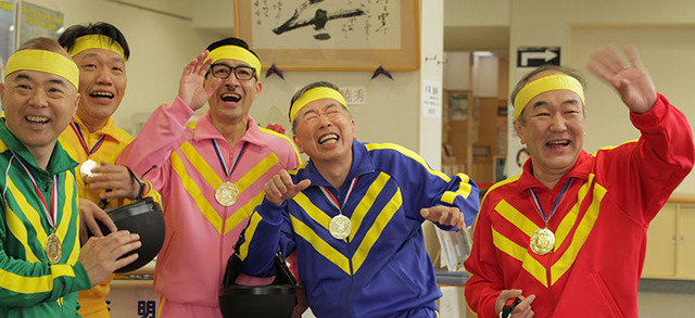 m2014_08_09_c_855_0001