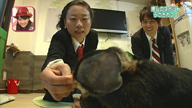 m2012_08_25_c_55_1