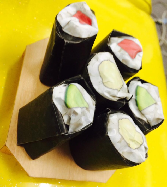m2015_05_02_a_momorikobuta51703