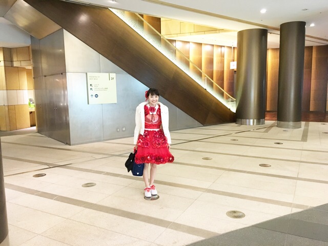 m2016_06_06_a_momowgp01