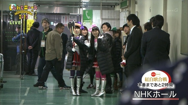 m2012_12_31_c_220_1