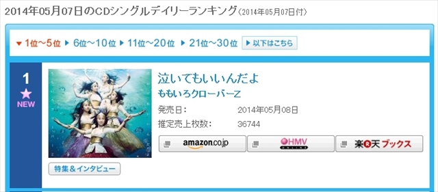 m2014_05_09_b_0001_640