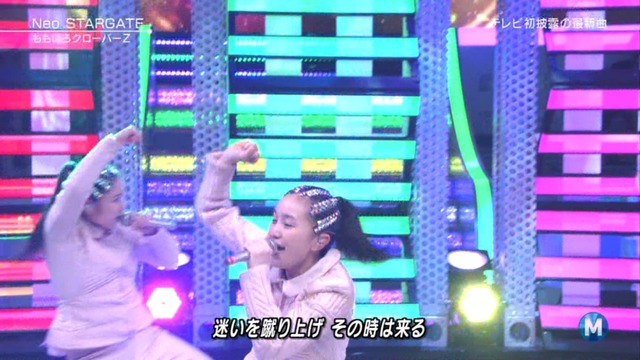 m2013_03_29_b_067