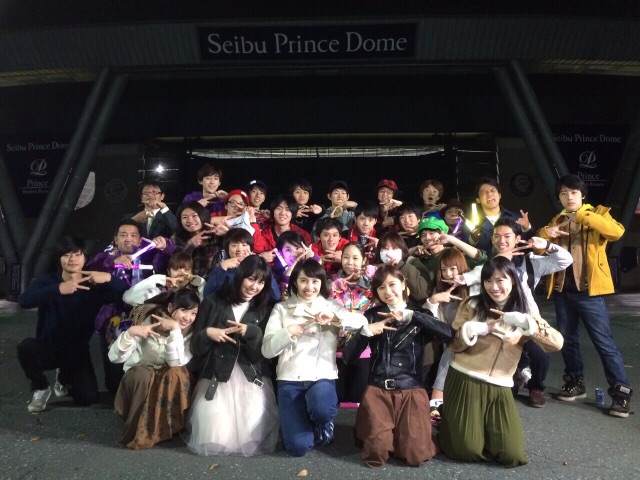 m2015_11_20_a_momowgp01