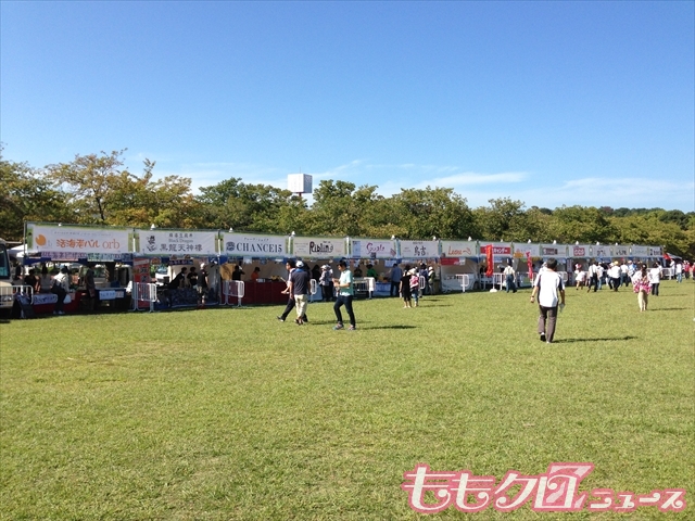 m2014_09_27_b_0011