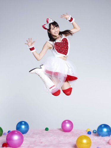 m2012_05_04_a_51_7