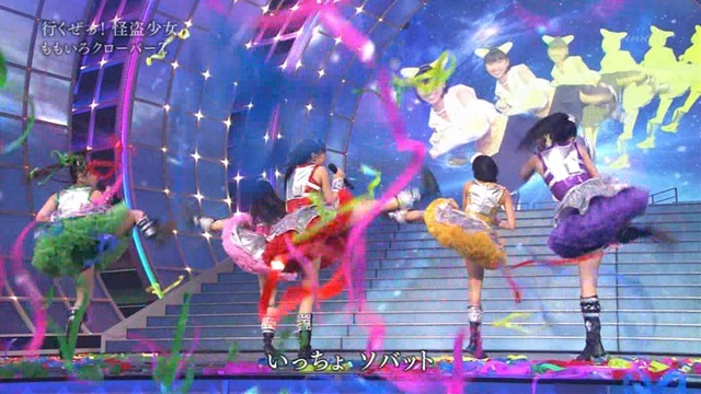 m2012_12_31_k3_110