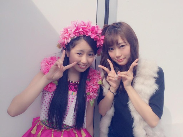 m2015_09_19_a_miyukiofficial901