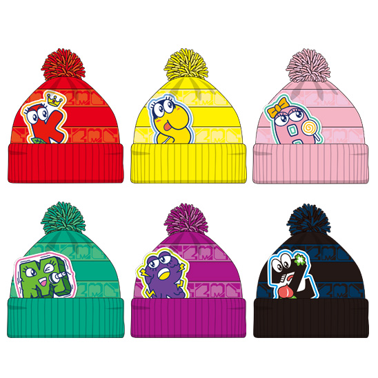 mx2014sss_momo203047_01