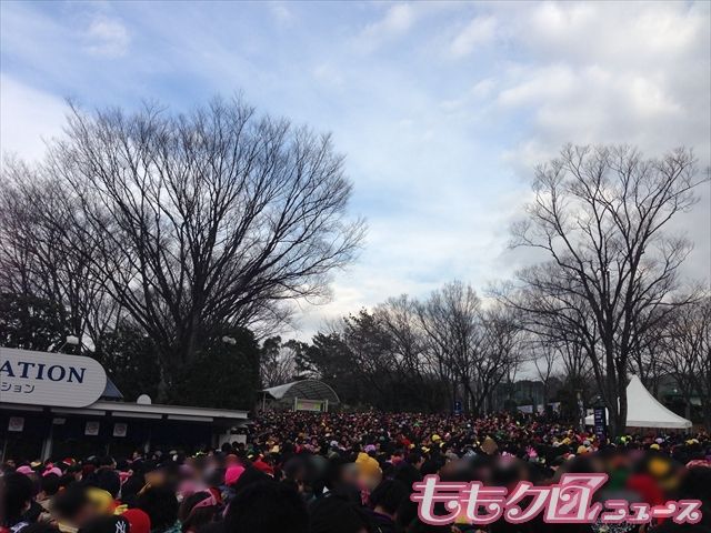 m2013_12_30_b_0033