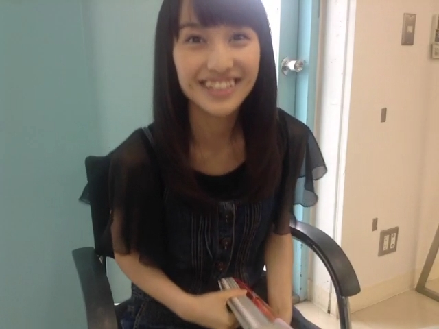 m2013_06_10_b_004