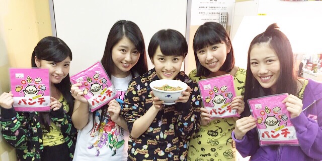 m2015_05_06_a_momowgo01