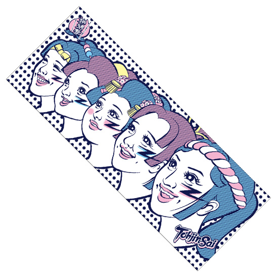 m2014_07_03_c_754_0001