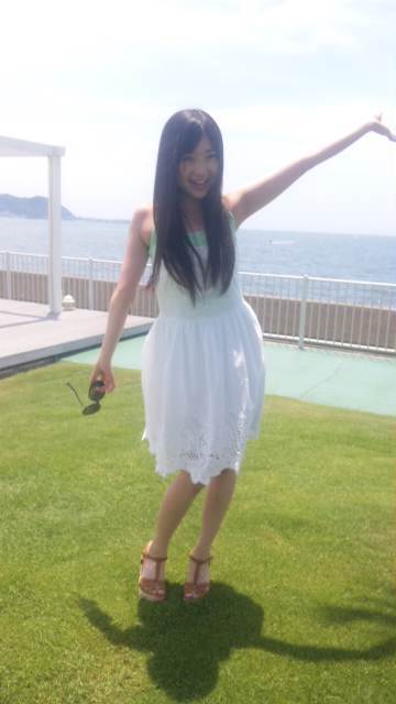 m2012_07_19_b_momoka_supoo