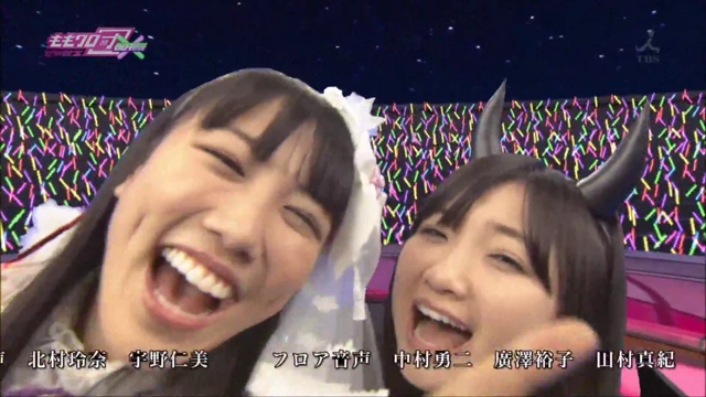 m2012_12_28_b_022