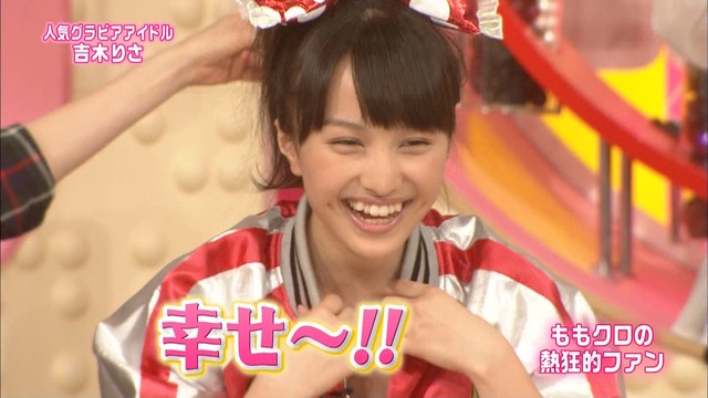m2012_10_06_a_151_2