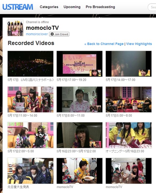 m2015_05_18_c_momoclo_ust24_list