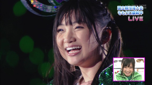 m2014_04_20_b_0101