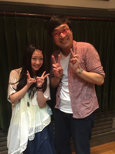 m2016_07_07_a_tbsradio04