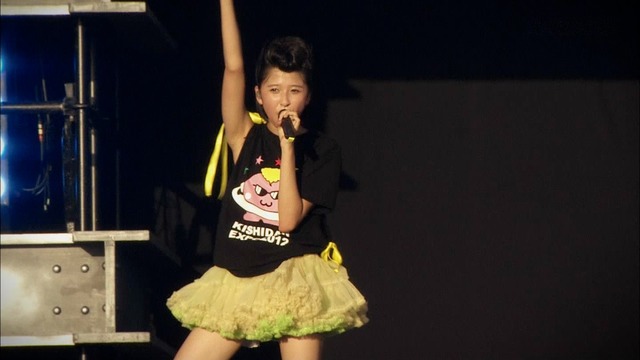 m2012_10_12_e_345_3