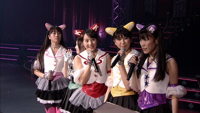 m2012_11_16_b_551_1