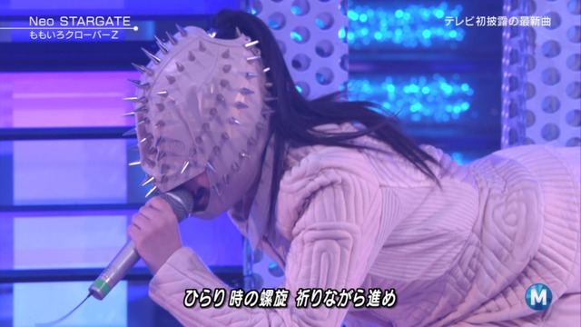 m2013_03_29_b_047