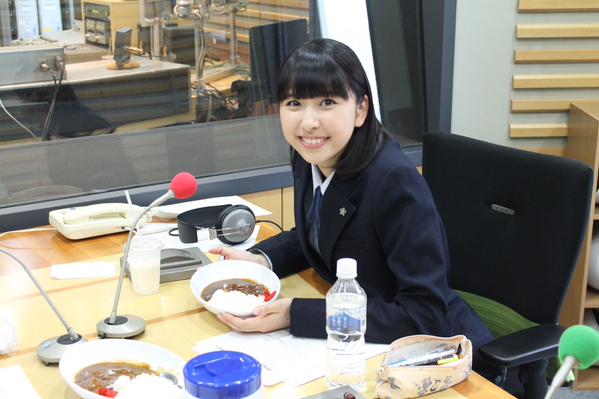m2015_06_07_a_momoclo_club01
