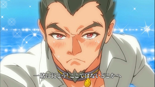 m2012_07_24_b_967_8