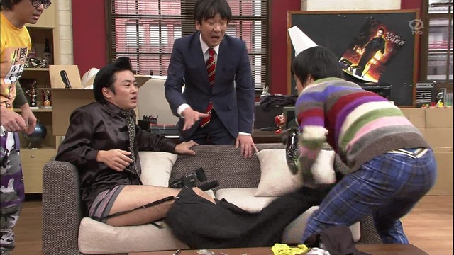 m2014_01_18_c_180_0001