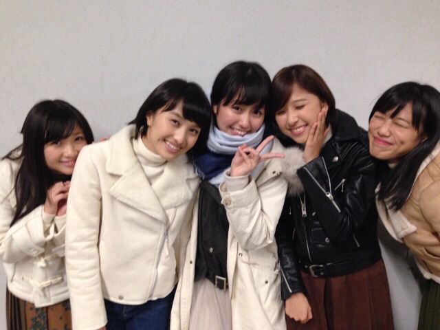 m2015_11_16_momowgp07