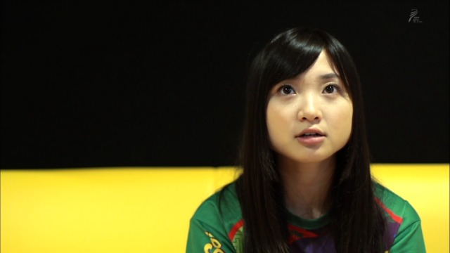m2014_12_30_a_0286