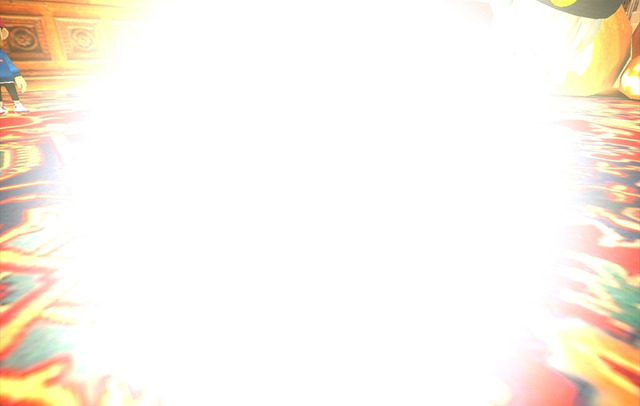 m2017_10_14_d_0006