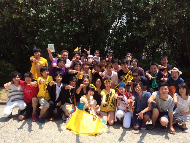 m2014_06_28_b_742_0001