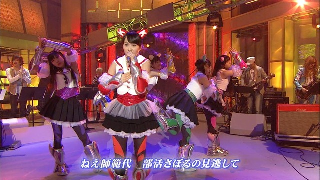 m2012_06_25_a_172_11