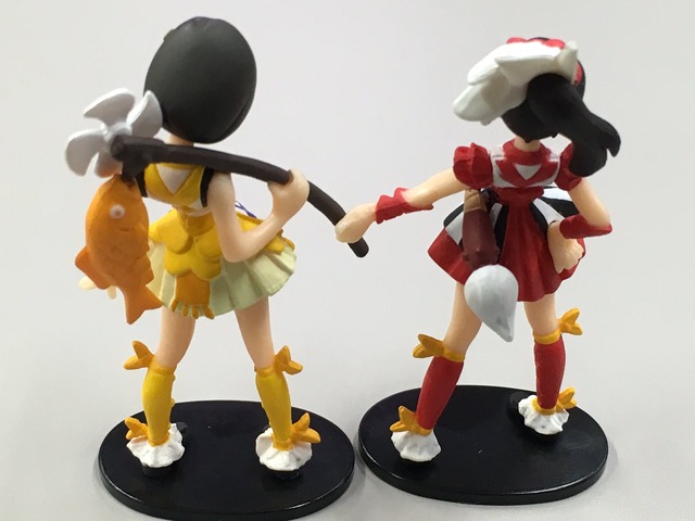 m2016_05_25_a_kaiyodo_PR04