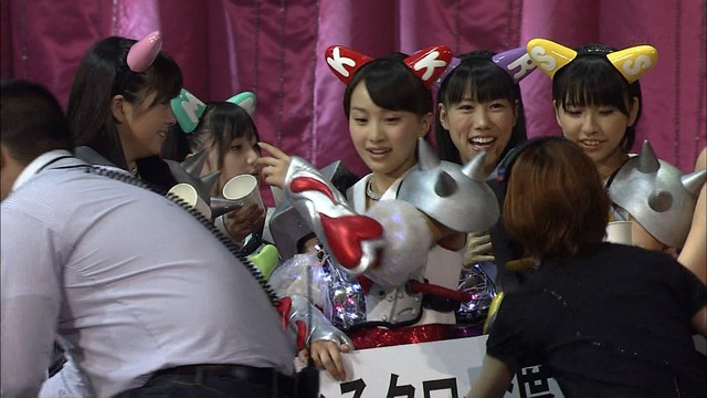 m2012_11_16_b_99_1