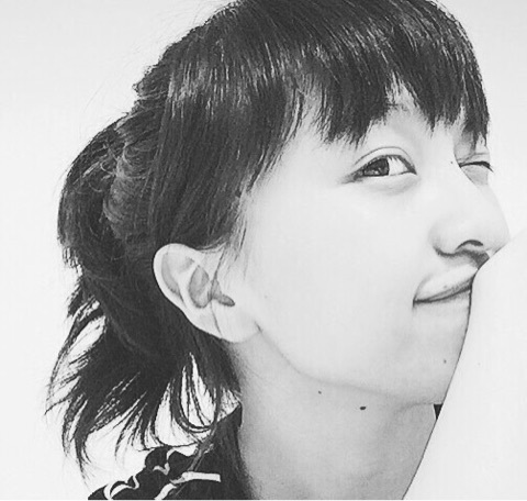 m2016_07_08_a_kanako02