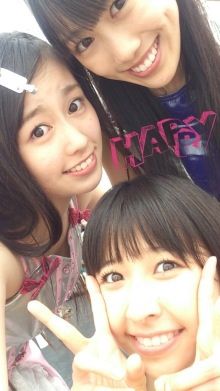 m2012_06_11_a_71_2