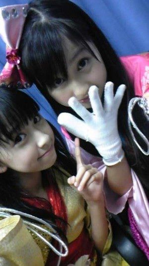 m2012_06_11_a_85_2
