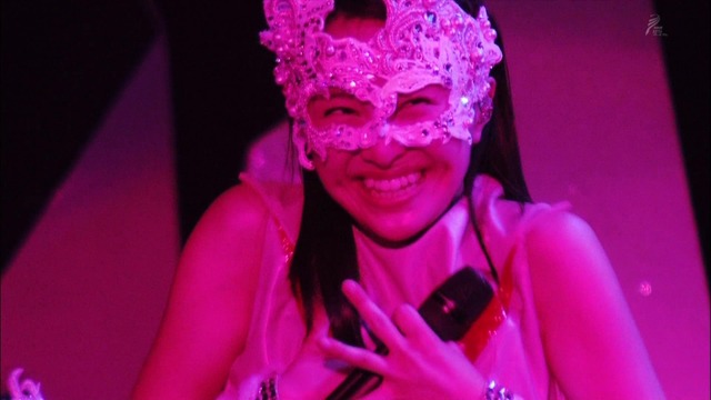 m2013_05_18_e_013