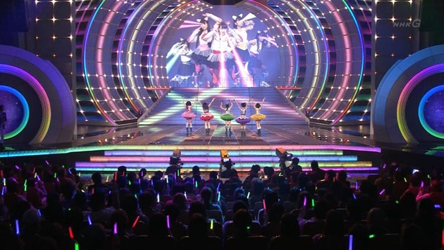 m2012_12_31_k3_078