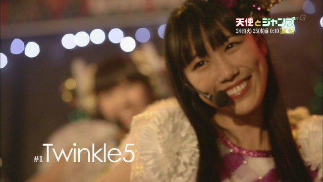 m2013_12_15_c_0005