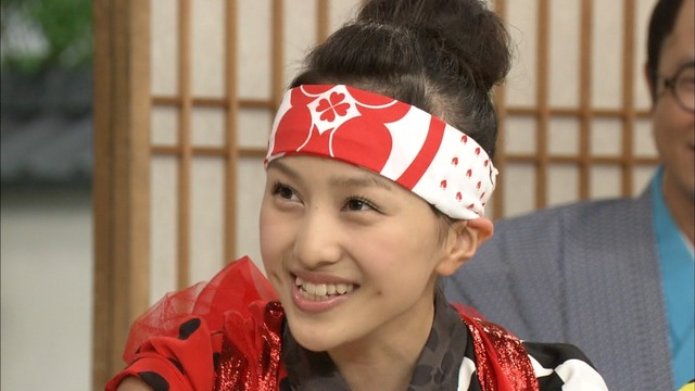 m2012_10_16_b_82_3