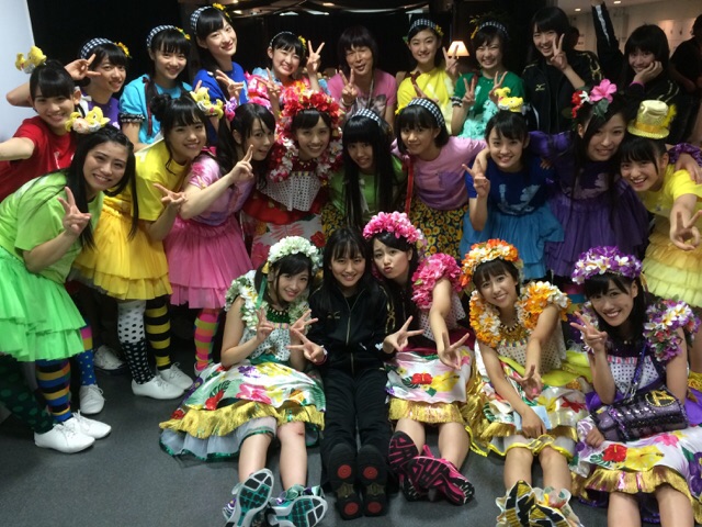 m2015_08_05_a_momowgp01