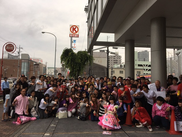 m2016_06_07_a_momorikobuta51703