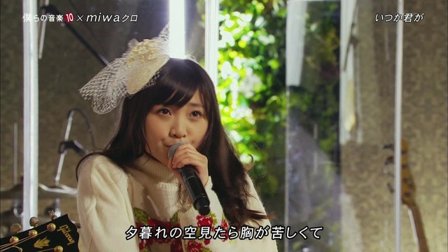 m2013_11_30_e_322_0002