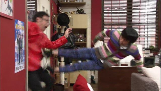 m2014_02_01_g_329_0002