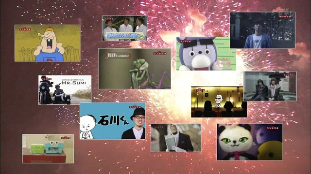 m2014_07_25_a_46_0018