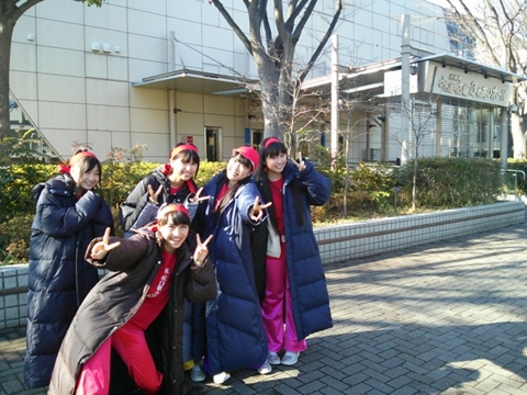 m2012_12_30_a_kanako2